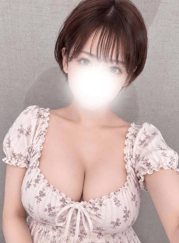 ヌルヌル注意報💕