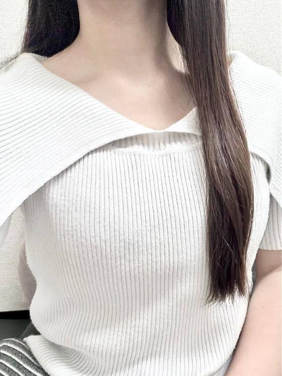 T様お礼🤍