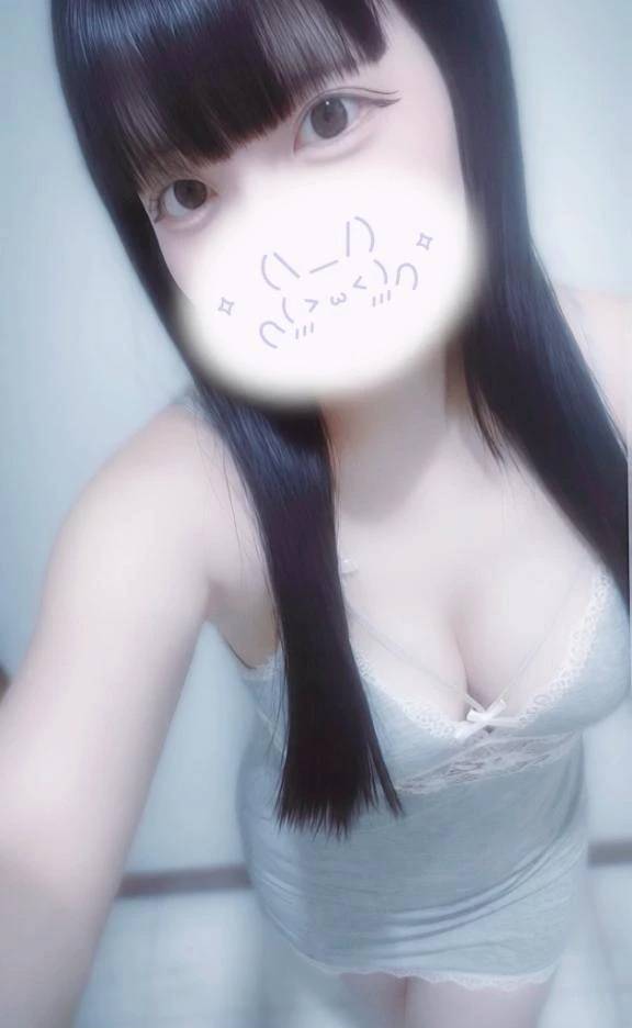 🎀本指名のYくんへ🎀