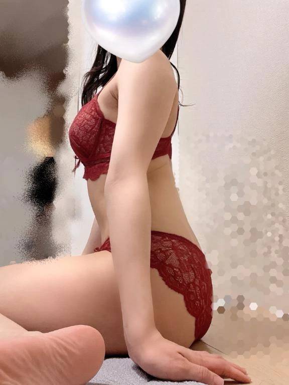 最近の楽しみ✨