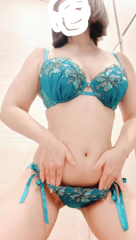 うずうず💕