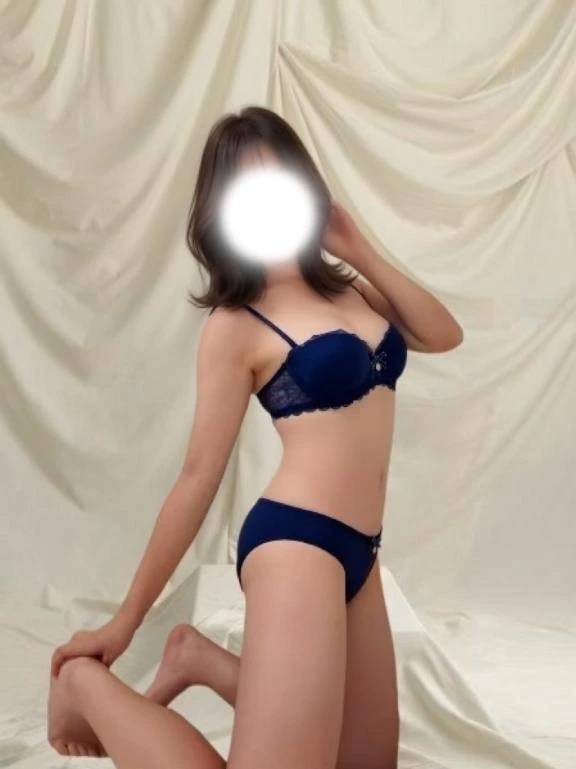 最高なご褒美あげます