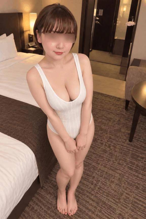 「予定になかった女、出勤します。笑」 💃