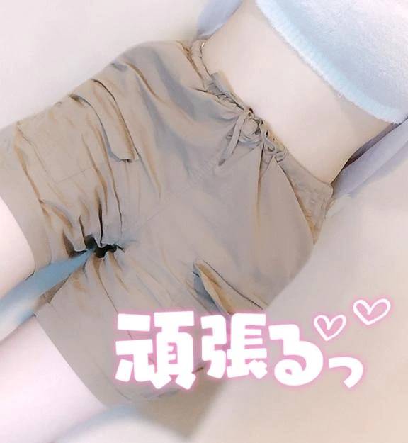 出勤1日目です♪