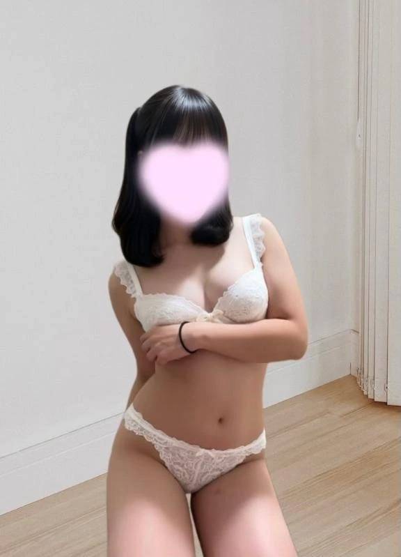 強いですか？？