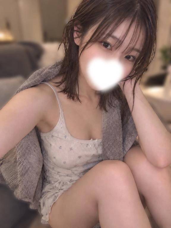待ってたラブレター💌