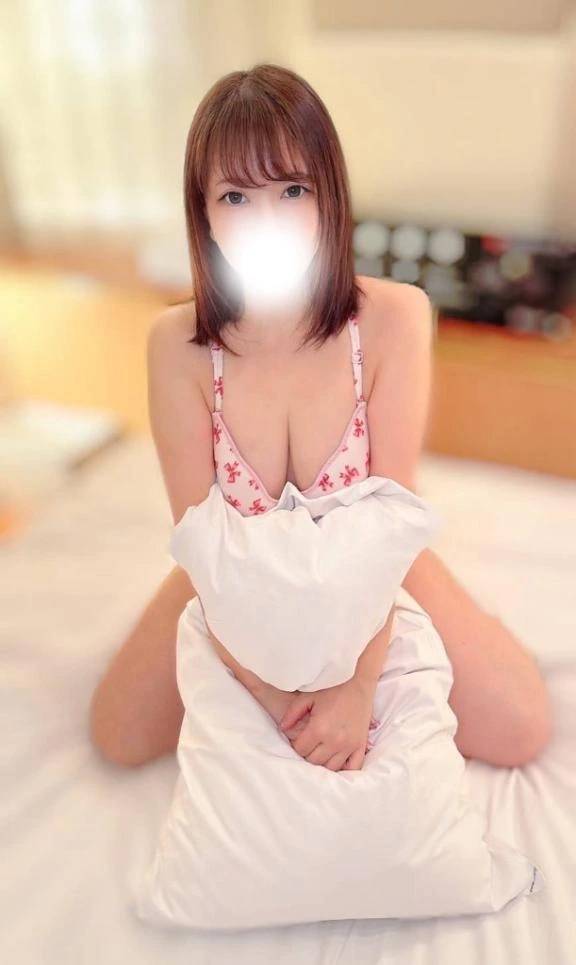 💕本指名のTさまへ💌💕