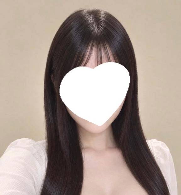 はじめまして♡