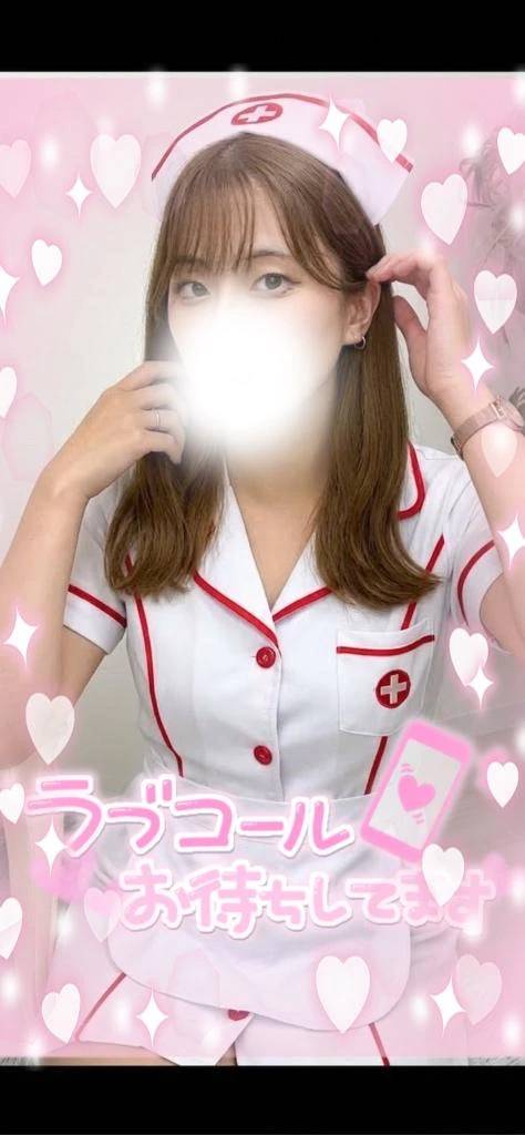 明日から🎀