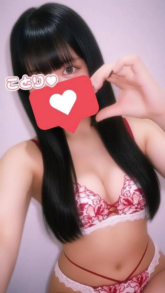 🐣‪最速16時前🈳ですっ