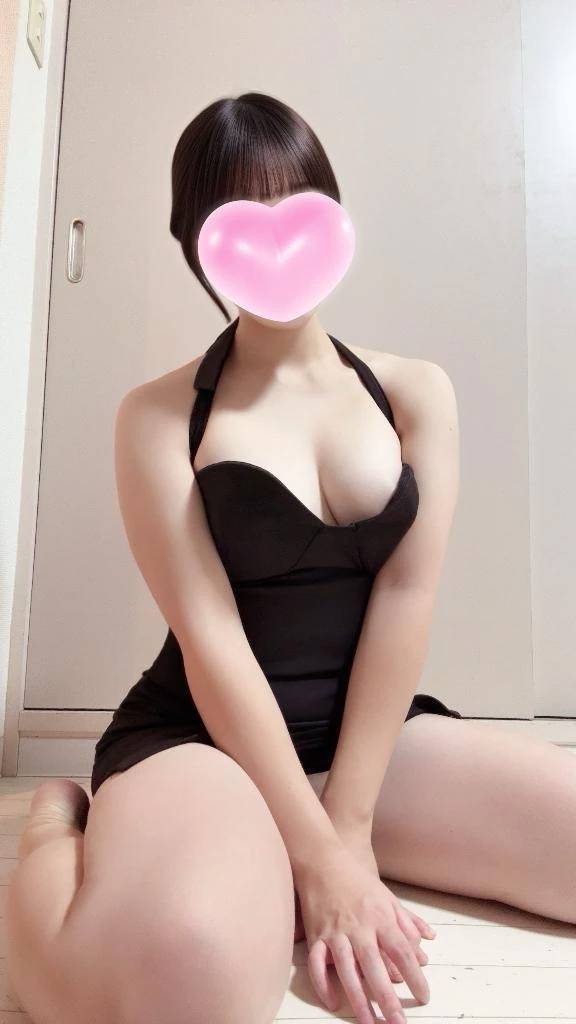 気持ちいいを研究🤍