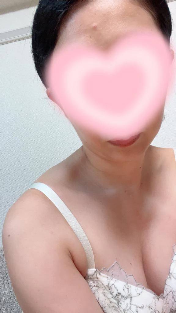 はじめまして🤭