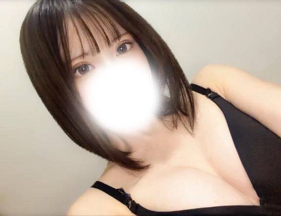 嬉しい💖