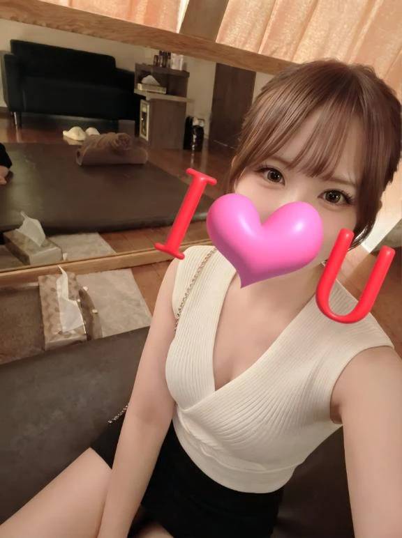💕ラスト1枠♡待ってます💕