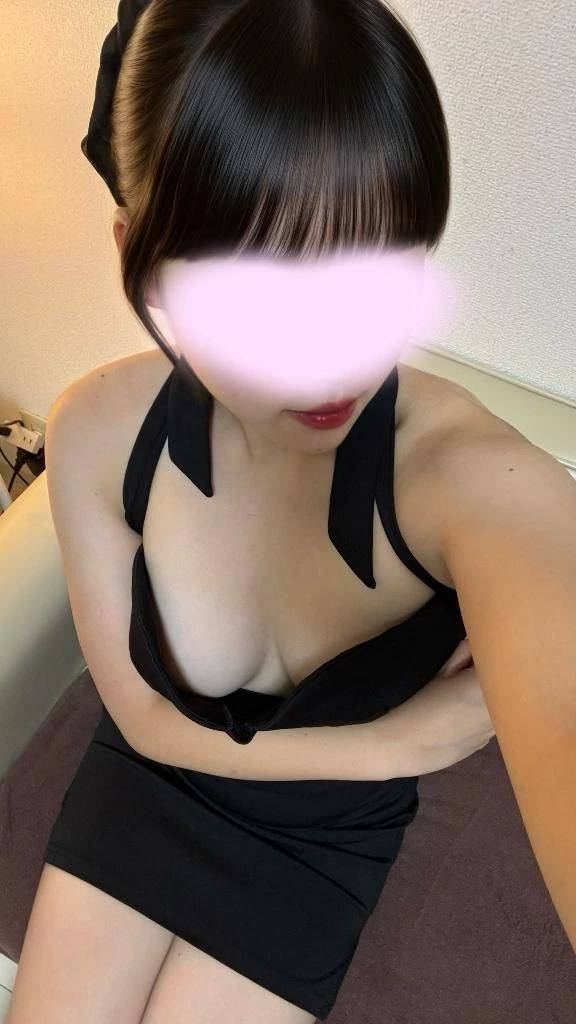 少しだけまっててね🥹