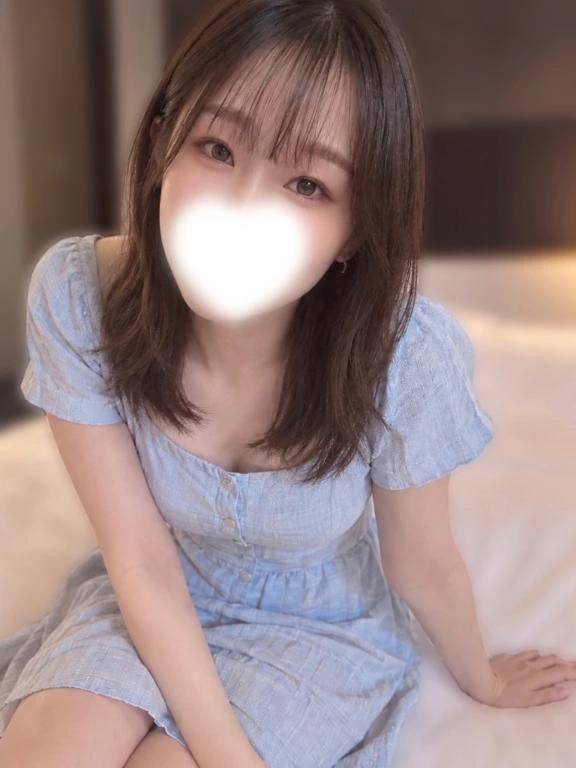 先越されちゃった🥺♡