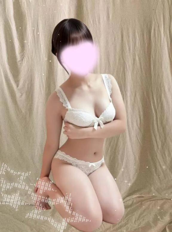 お兄さん、助けて〜🥺