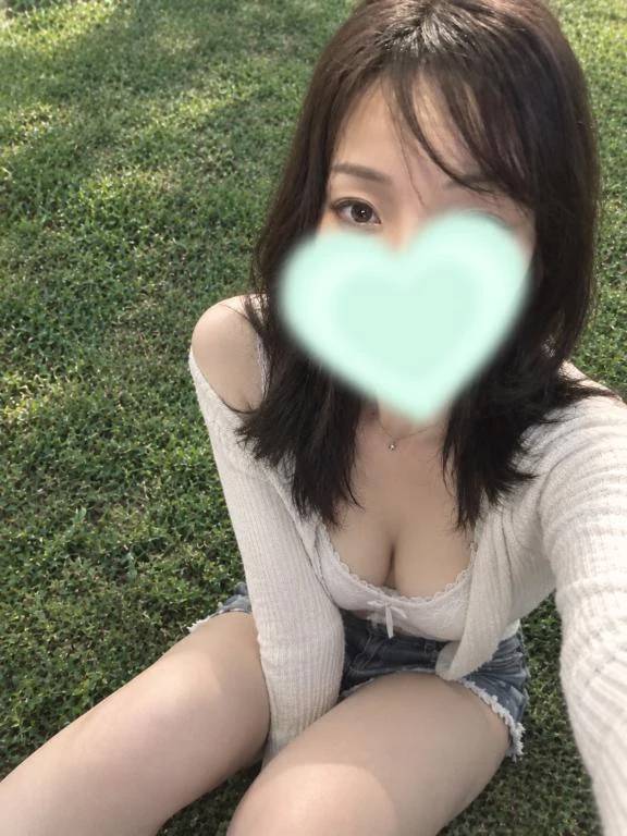 三連休なにしてる？♡