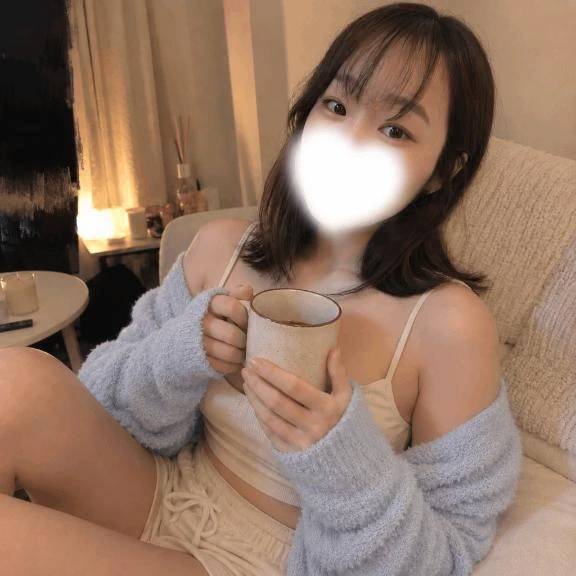 ついに…🥺