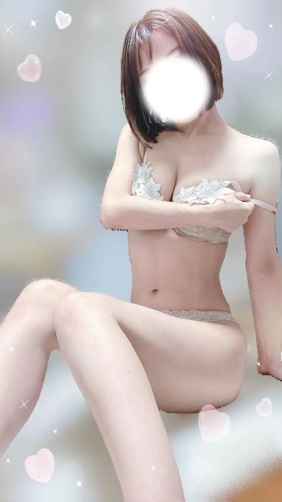 よく食べよく眠り♡そのあとは？