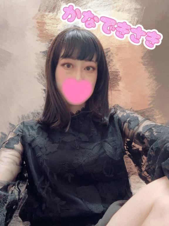 アフタヌーンティ最高🫧🫖
