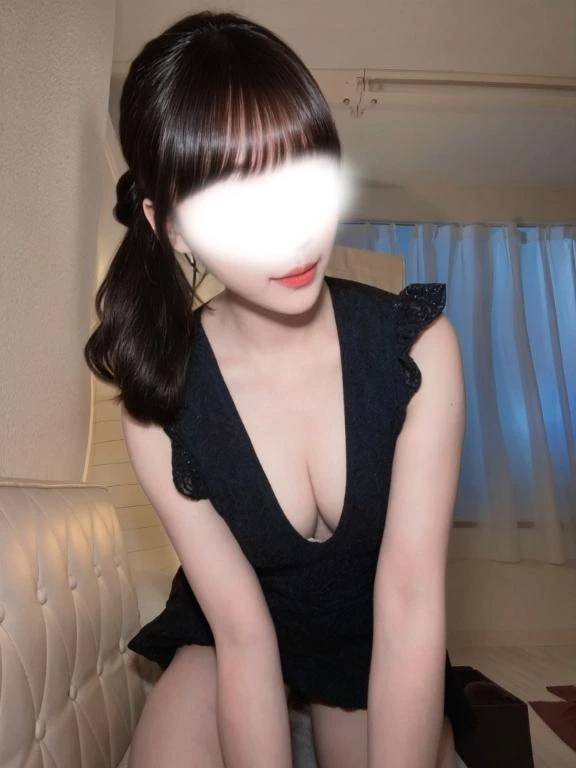 暗記パン、どこですか？
