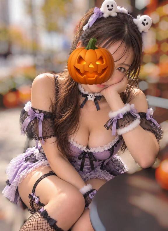 今からやっと💓💓💓
