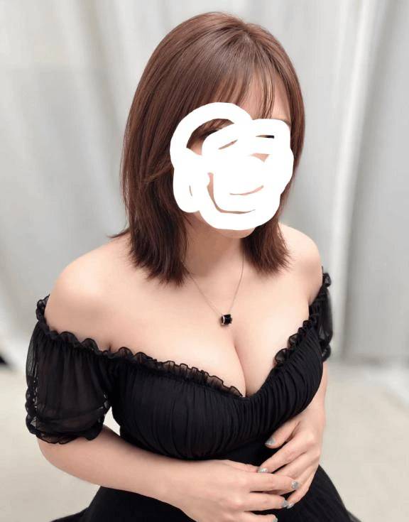 神谷えま(大人のエッチなエステ)