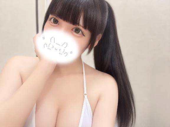 🐣‪本指名様限定♡デートコースについて♡