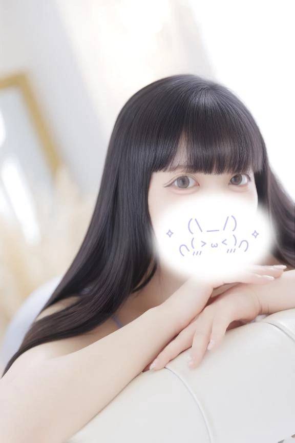🐣‪あっためてほしー♡