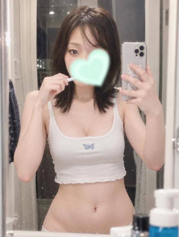 健康にいいこと❣️