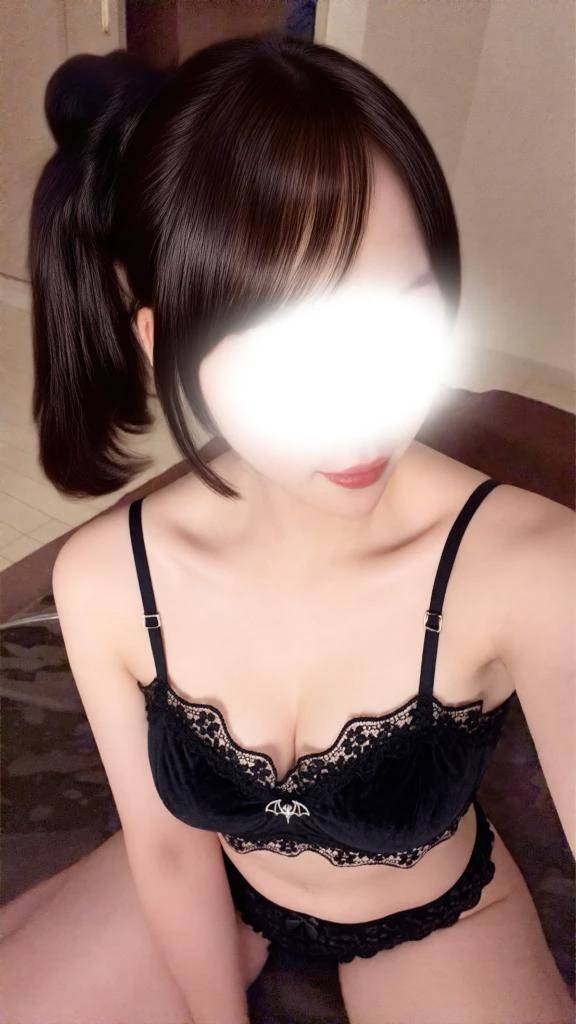 生きてます？、