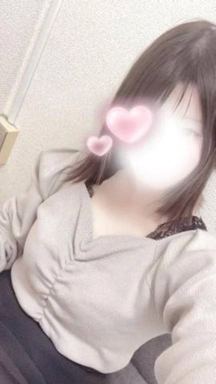 ありがとう♡