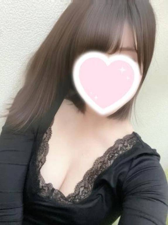 21時出勤