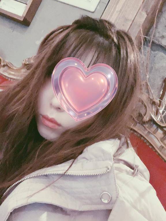 寒いの好き？？♡
