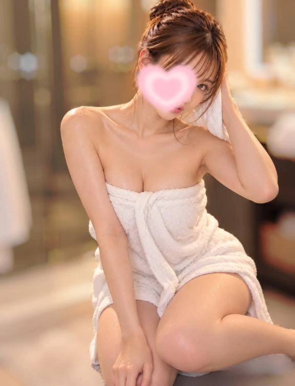 ラス1💓