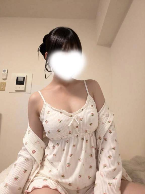 秋、捕まえたい🤍