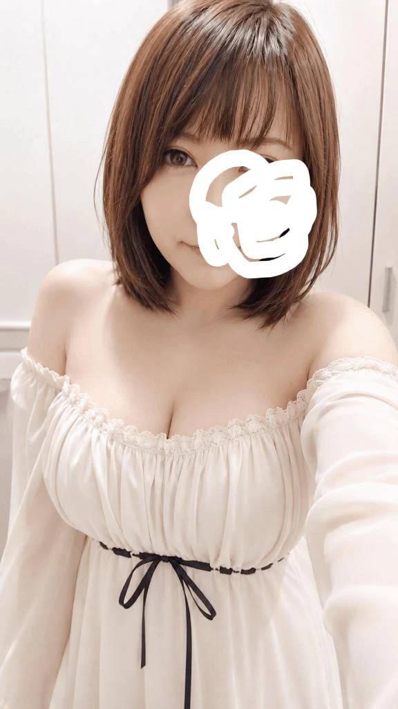 今日もファイト‪💕︎︎