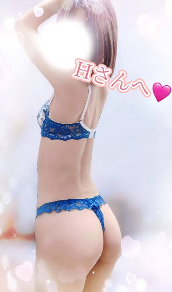 10/19のお礼❤️