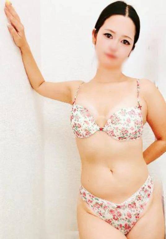 ありがとう♡