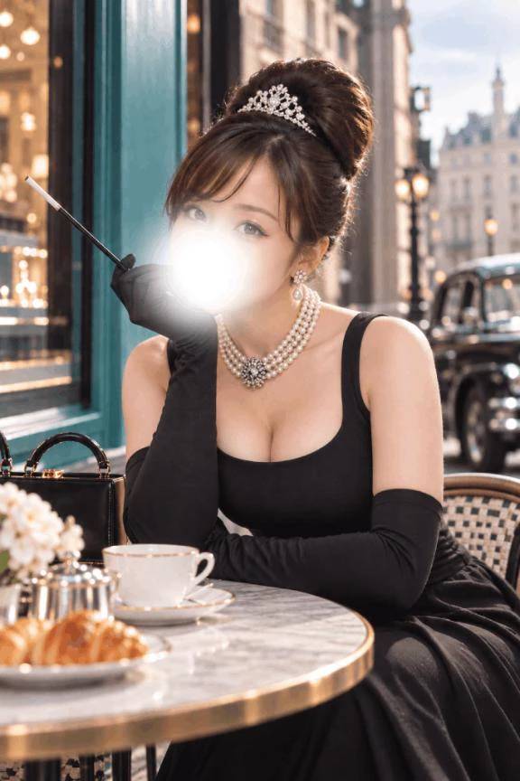 御礼💕Tさん💕その笑顔、独り占めしたい♡