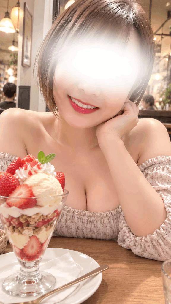 御礼💕F様💕