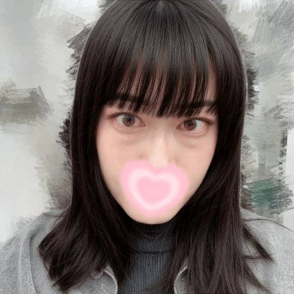 等身大かな