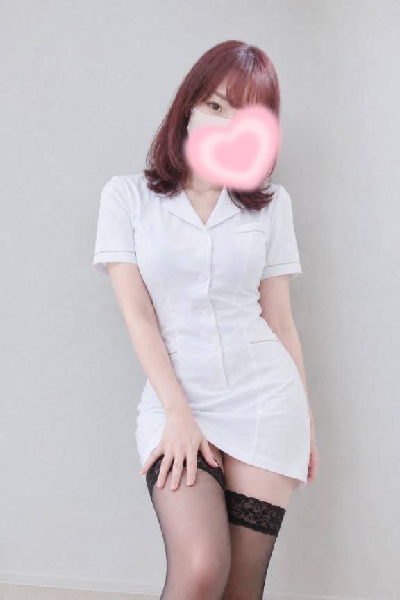 タイツは好きですか？