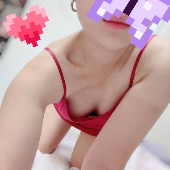 近づいてもいい？♡