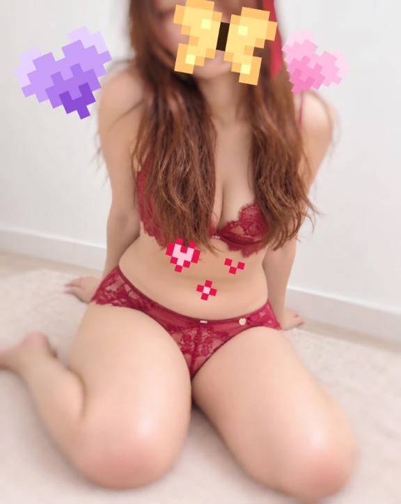 お礼♡Y様へ