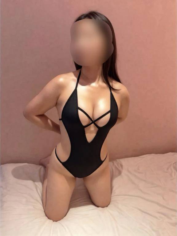 今日は
