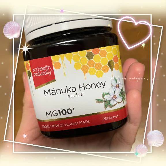 東京ハチミツオーケストラ🍯