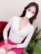 大人のエッチなエステ