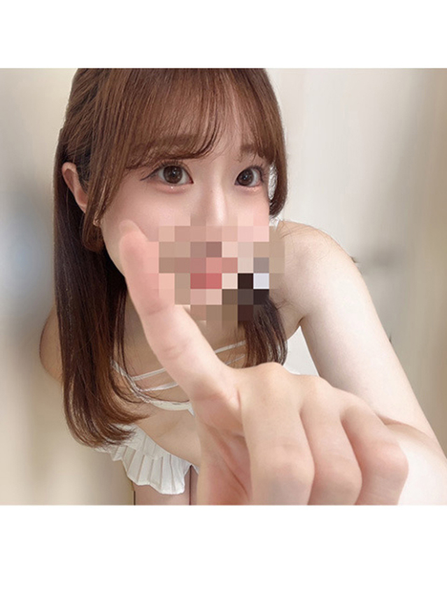 天宮うさ（大人のエッチなエステ）